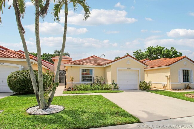 Building Photo - 7333 Burgess Dr