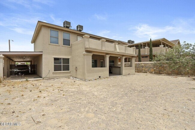 Building Photo - 12232 Stansbury Dr