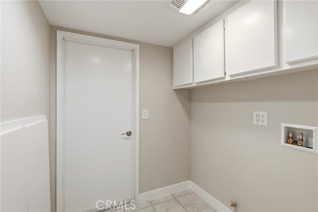 Building Photo - 25302 Neptune Dr