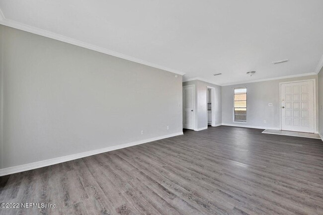 Building Photo - 7346 El Barco Rd