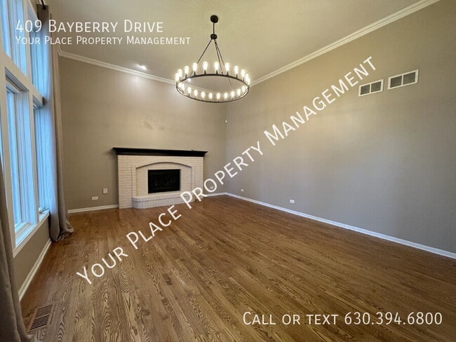 Building Photo - 409 Bayberry Dr