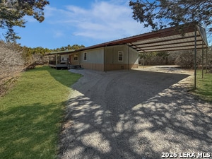 Building Photo - 3865 Farm to Market 165