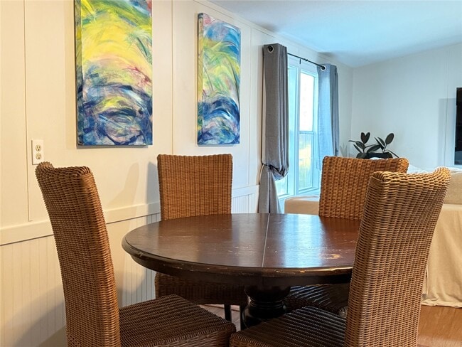 Building Photo - 3074 S Farm to Market 1486