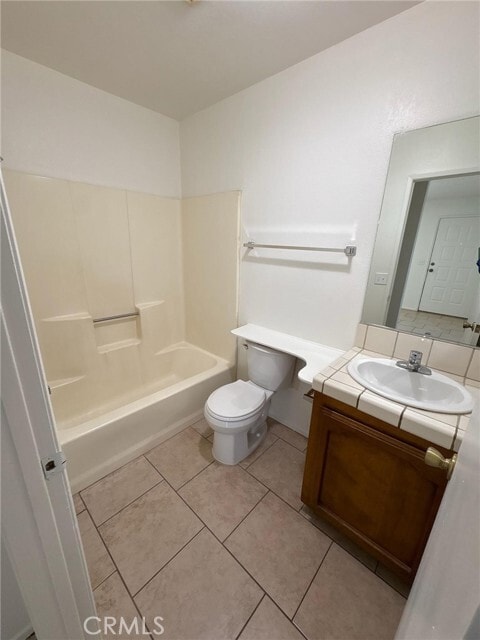 Building Photo - 16140 Tawney Ridge Ln
