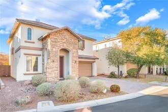 Building Photo - 7013 Whipple Manor St