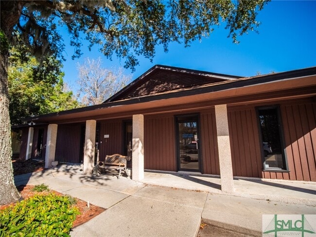 Building Photo - 7373 Hodgson Memorial Dr