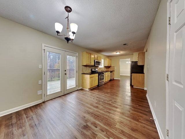 Building Photo - 3873 Riverview Chase Bluff