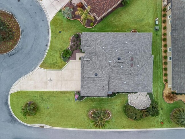 Building Photo - 3556 Mistletoe Ct