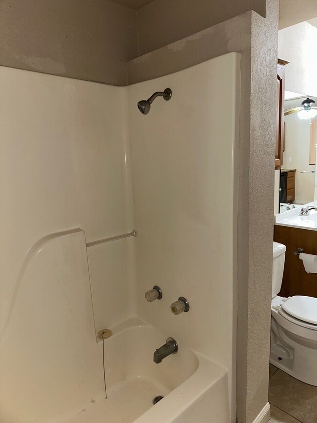 Building Photo - 1517 N Jackson St