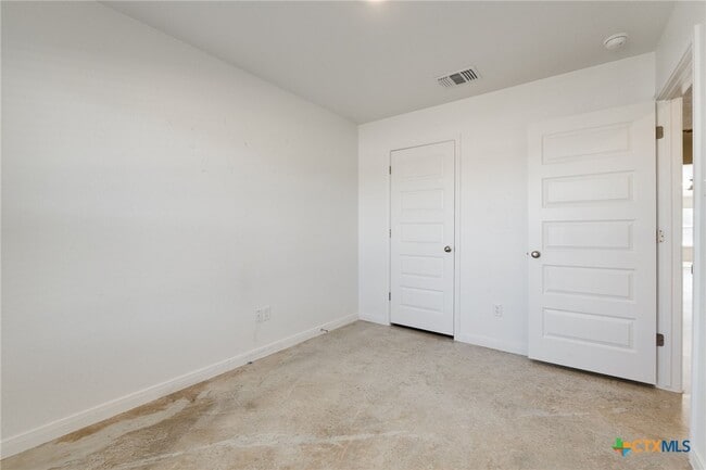 Building Photo - 910 Wax Myrtle Ct