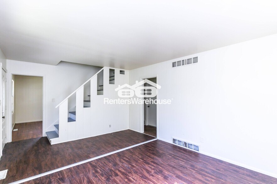 Building Photo - 7707 E 50th Terrace