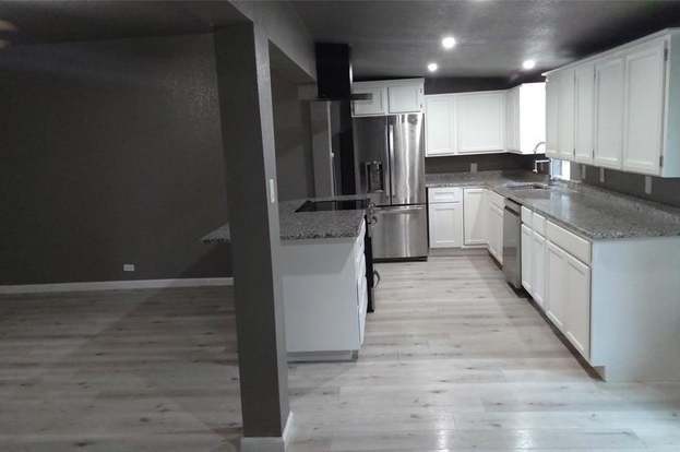 Building Photo - 7366 Meadowbrook Dr