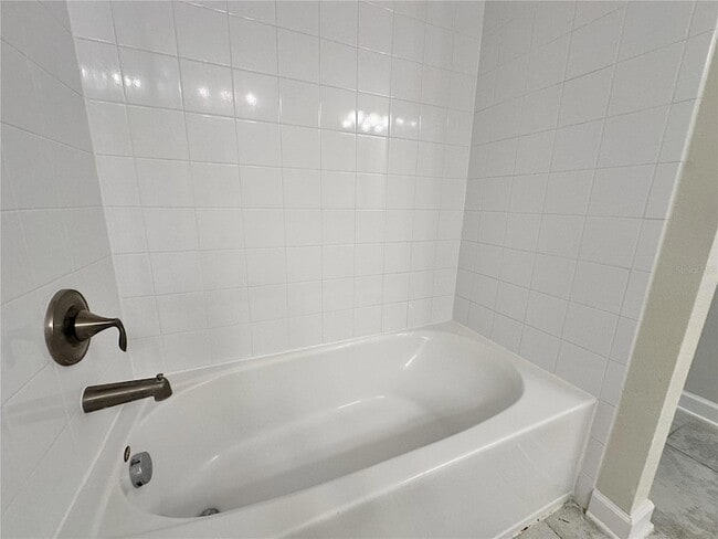 Building Photo - 11832 Charades St