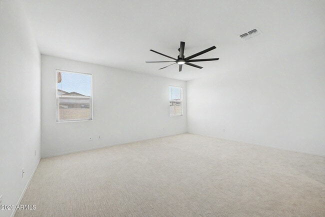 Building Photo - 21157 E Canary Wy