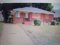 Building Photo - 1284 Kerr Ave