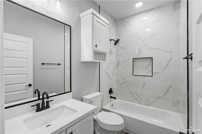 Building Photo - 2705 Bald Cypress Dr