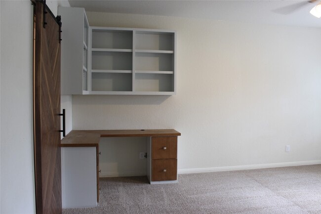 Building Photo - 7719 Vacek Meadows Loop