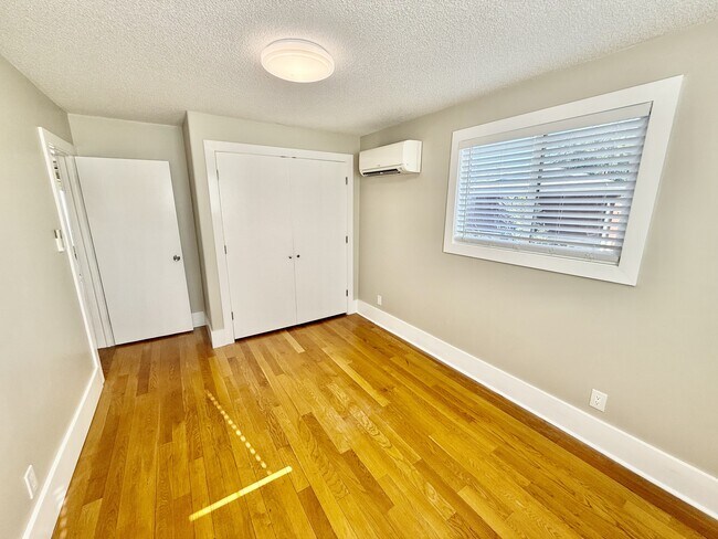 Building Photo - 3490 S Pk Mdws Cir