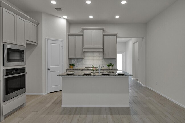 Building Photo - 17446 Vino Vines Ln