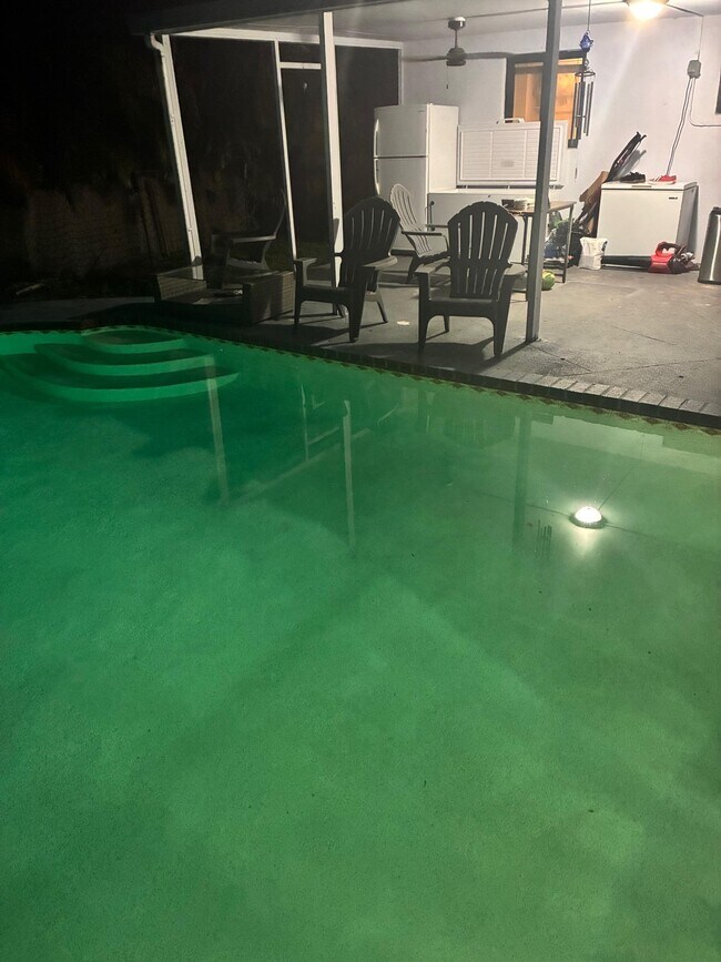 Primary Photo - 2680 NE 12th Terrace