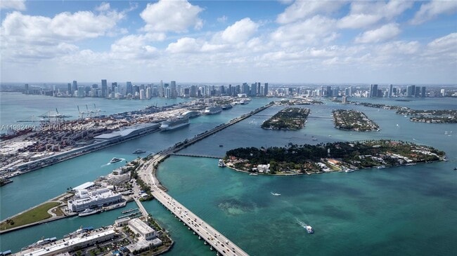 Building Photo - 400 Alton Rd