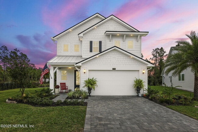 Building Photo - 299 Blue Hampton Dr