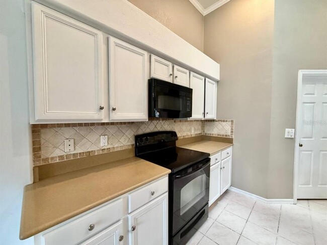 Building Photo - 19021 Weatherstone Dr