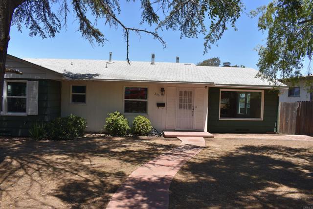 Building Photo - 203 Bayview Way