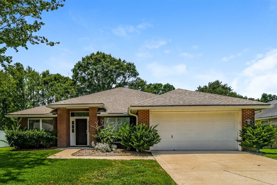 Primary Photo - 2760 Cold Creek Blvd