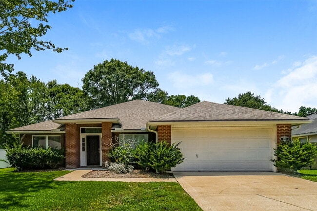 Primary Photo - 2760 Cold Creek Blvd