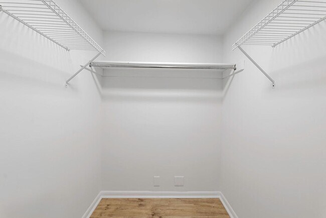 Building Photo - Great Completley renovated Cape Cod for Re...