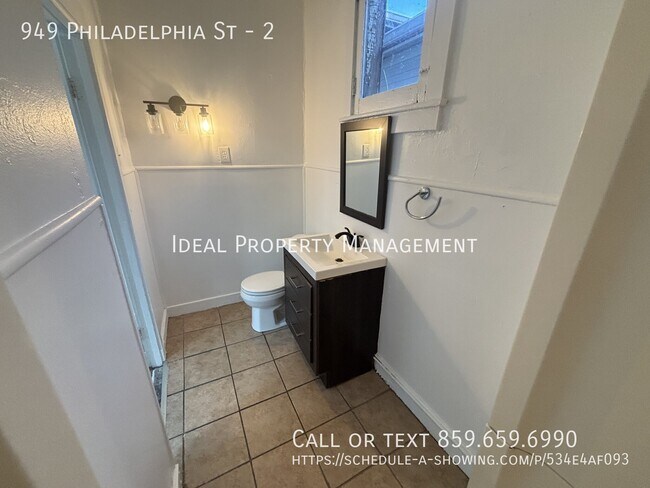 Building Photo - 949 Philadelphia St