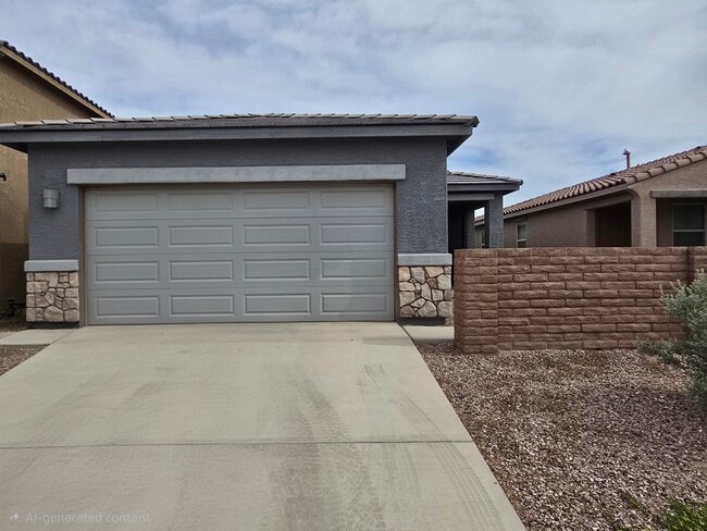 Building Photo - 11868 W Charismatic Dr