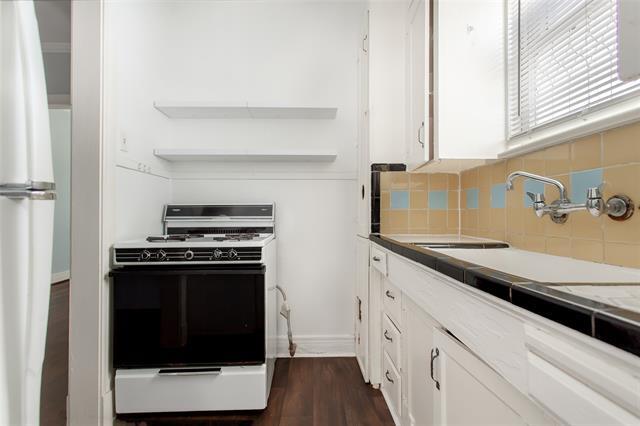 Building Photo - 5838 Vickery Blvd