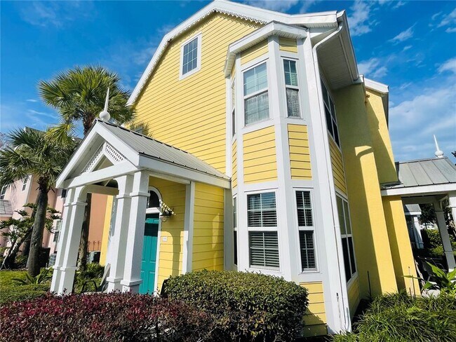 Building Photo - 3006 Bonfire Beach Dr