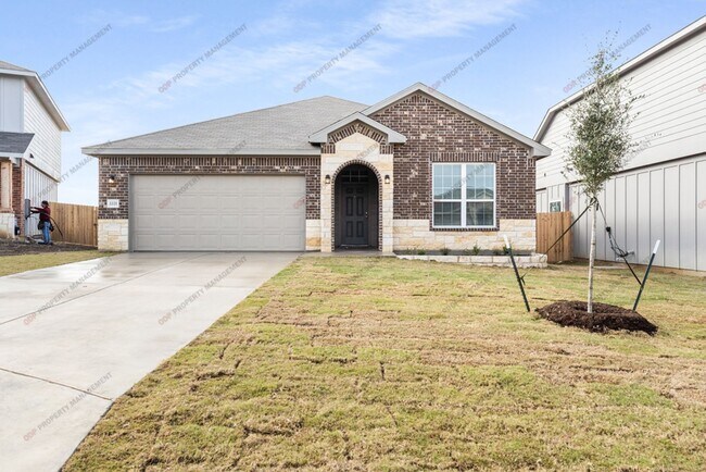 Primary Photo - $250 OFF FIRST MONTHS RENT