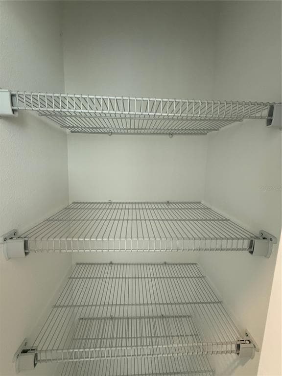 Building Photo - 5989 Zen Wy