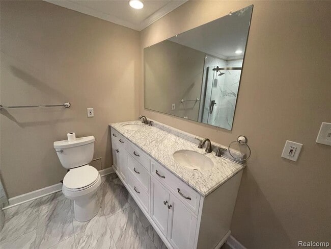 Building Photo - 19479 Scenic Harbour Dr