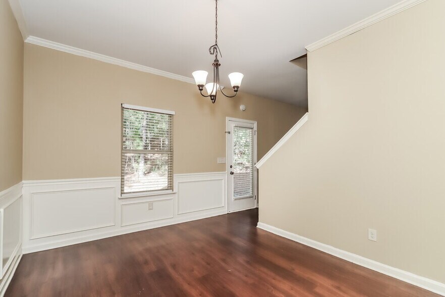 Building Photo - 174 Brightondale Blvd