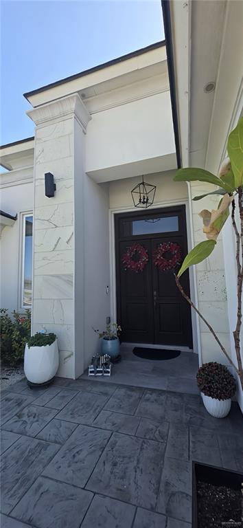 Building Photo - 8TH E St