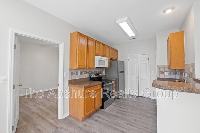 Building Photo - 1713 Kudrow Ln