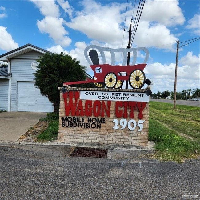 Building Photo - 29 Harness Dr