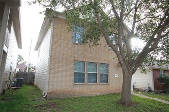 Building Photo - 6418 Mountain Pines Ln