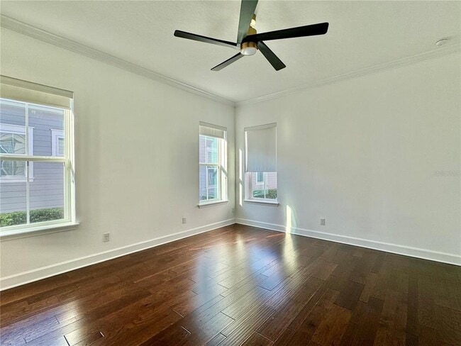 Building Photo - 13408 Beebe Aly