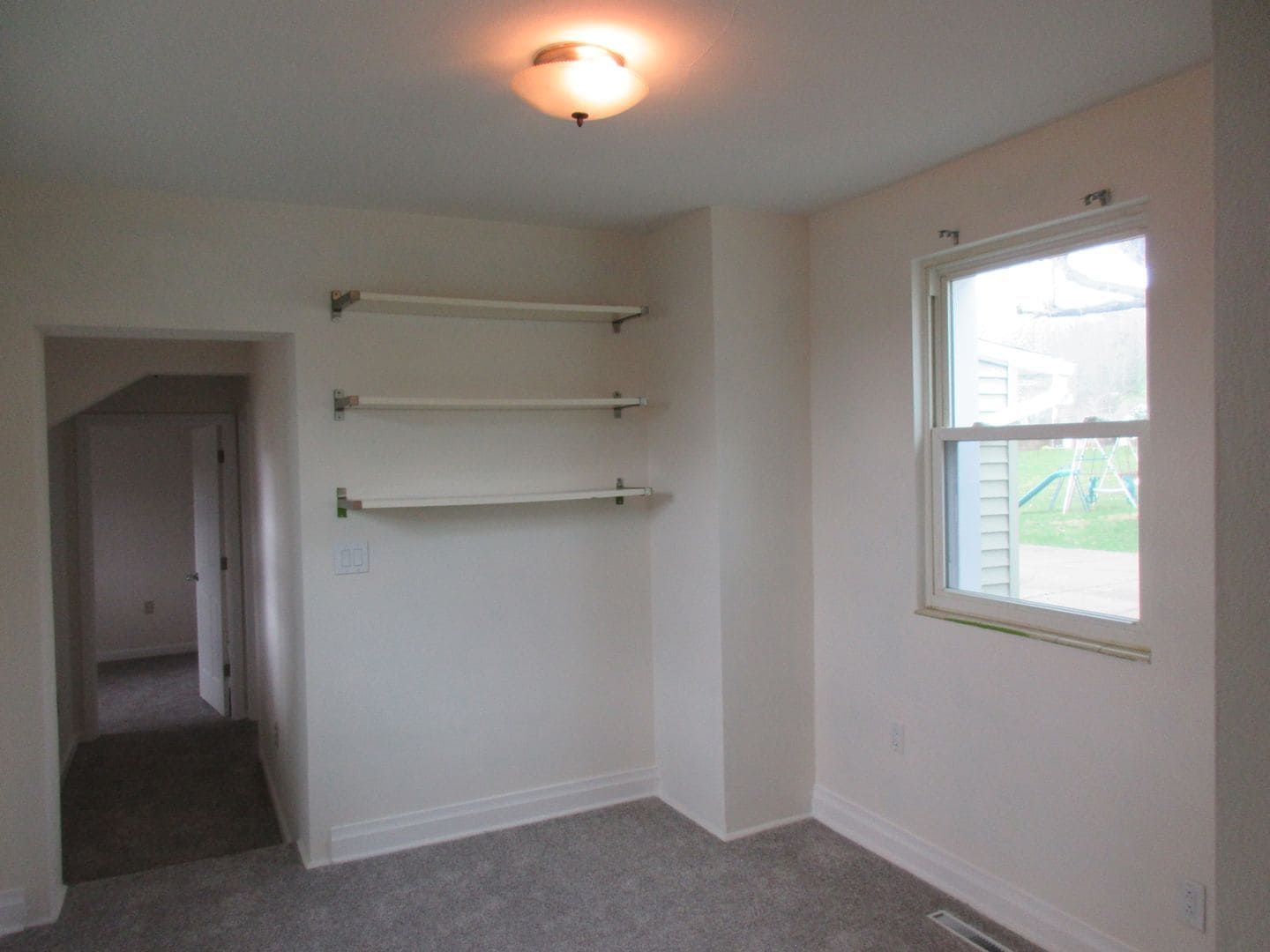 Building Photo - 4501 Packard St