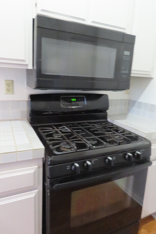 Building Photo - 3648 Motor Ave