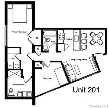 Building Photo - 325 Manville Rd