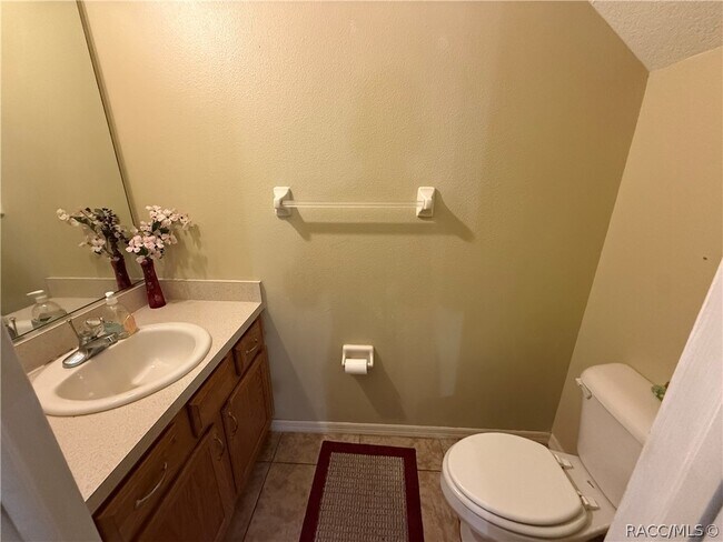Building Photo - 1658 W Spring Meadow Loop