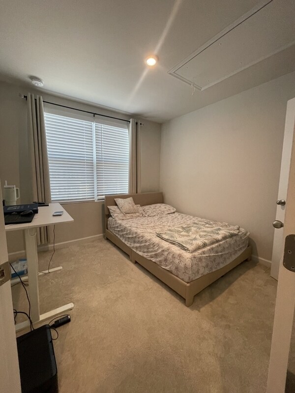 Building Photo - 29 Verdant Leaf Wy