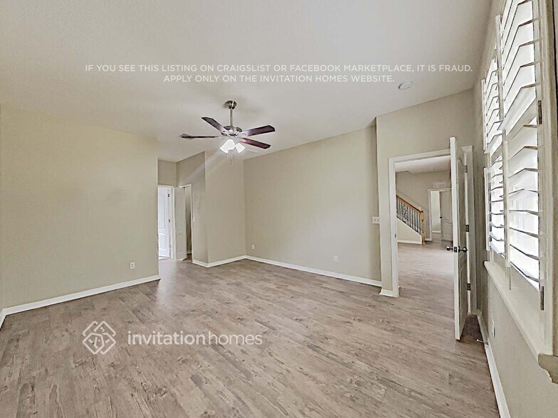 Building Photo - 2808 Windcrest Oaks Ct